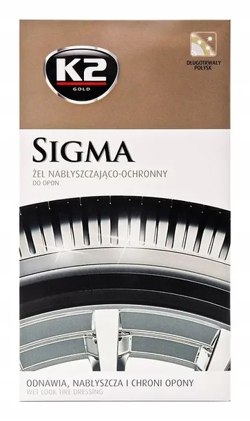 zel-do-pielegnacji-opon-500m-sigma-k2-k2-k2-g157-stan-nowy