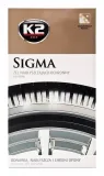 zel-do-pielegnacji-opon-500m-sigma-k2-k2-k2-g157-stan-nowy
