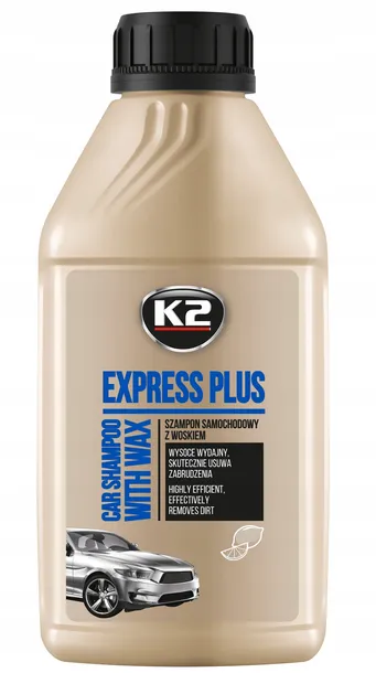 szampon-z-woskiem-k2-500ml-waga-z-opakowaniem-1-kg