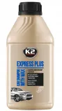 szampon-z-woskiem-k2-500ml-waga-z-opakowaniem-1-kg