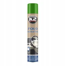 polo-protectant-750ml-spray-zielona-herb-ata
