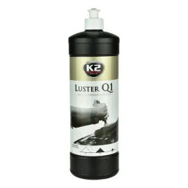 pasta-polerska-luster-q1-1kg