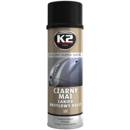 lakier-akrylowy-czarny-mat-ralley-500ml-spray