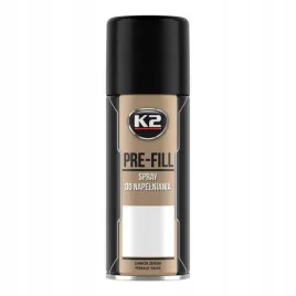 preparat-prefill-zawor-zenski-spray-400m-ml