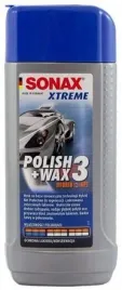sonax-wosk-polish-and-wax-3-xtreme-nanopro-250ml-sonax
