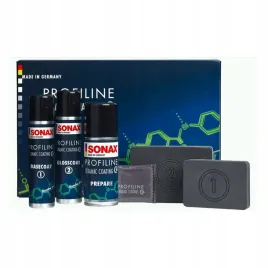 sonax-powloka-ochronna-sx236941