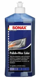 sonax-mleczko-koloryzujace-niebieskie-polishandwax-wosk-nano-pro-xtreme
