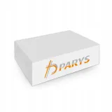 sonax-pasta-polerska-stan-nowy-numer-katalogowy-producenta-02241410