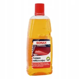 sonax-szampon-nablyszczajacy-koncentrat-sonax-1l-sonax
