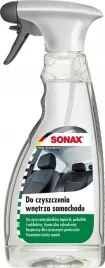 sonax-srodek-do-czyszczenia-wnetrz-500ml