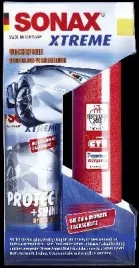 sonax-srodek-do-czyszczenia-zestaw-do-polerowania-lakieru-xtreme-protect