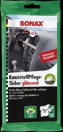 sonax-sciereczki-do-tapicerki-kokpit-10szt-opk-sonax