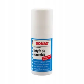 sonax-smar-wazelina-do-uszczelek-gumowych-sztyft-20g-20g-sonax
