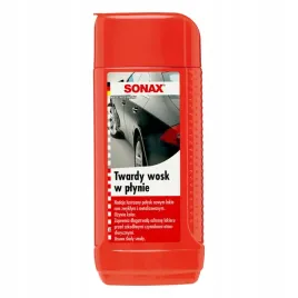 sonax-wosk-twardy-w-plynie-250ml-sonax