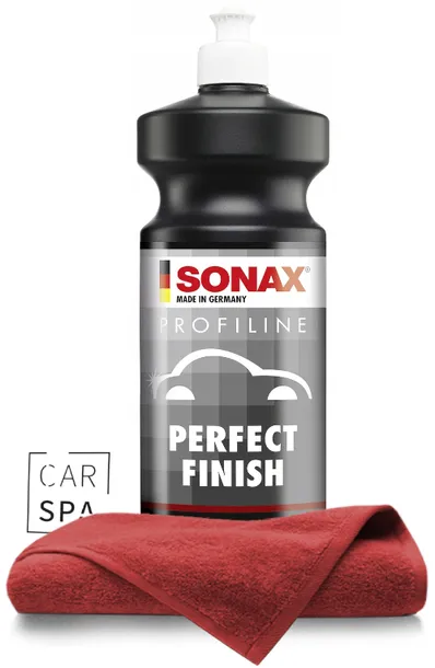 sonax-pasta-polerska-rodzaj-polerowanie-lakieru