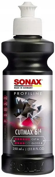 sonax-pasta-polerska-stan-nowy-producent-sonax