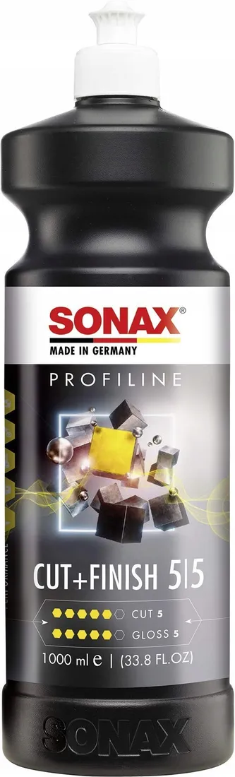sonax-pasta-polerska-stan-nowy