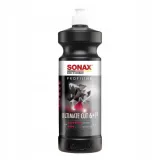 sonax-pasta-polerska