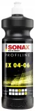 sonax-pasta-polerska