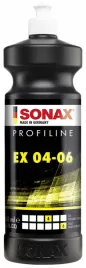 sonax-pasta-polerska