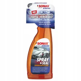 sonax-myjnia-sonax-xtreme-spray-and-seal-powloka-zabezpieczajaca-na-mokro