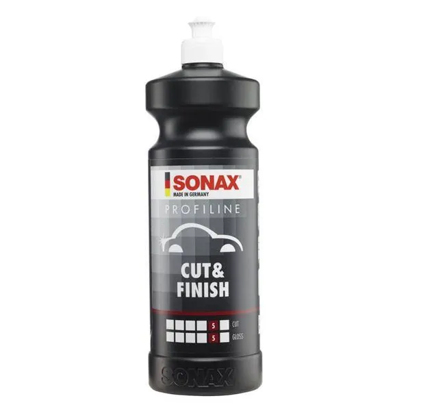 sonax-pasta-polerska-numer-katalogowy-producenta-02453000