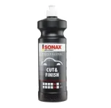 sonax-pasta-polerska-numer-katalogowy-producenta-02453000