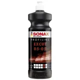 sonax-pasta-polerska-producent-sonax