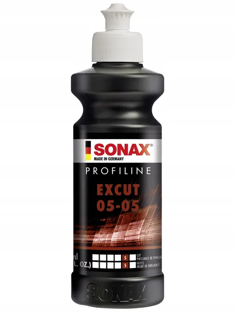 sonax-pasta-polerska-rodzaj-polerowanie-lakieru