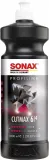 sonax-pasta-polerska