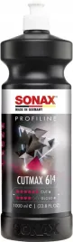 sonax-pasta-polerska