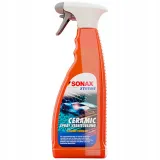sonax-xtreme-ceramic-spray-coating-750ml-stan-nowy