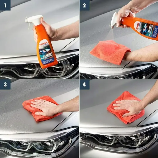 sonax-xtreme-ceramic-spray-coating-750ml-producent-sonax