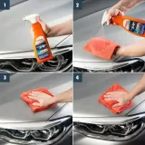sonax-xtreme-ceramic-spray-coating-750ml-producent-sonax