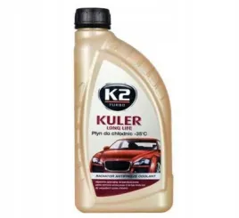 k2-plyn-do-chlodnic-kuler-1l-35c-zielony