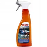 sonax-quick-detailer-waga-z-opakowaniem-0-8-kg