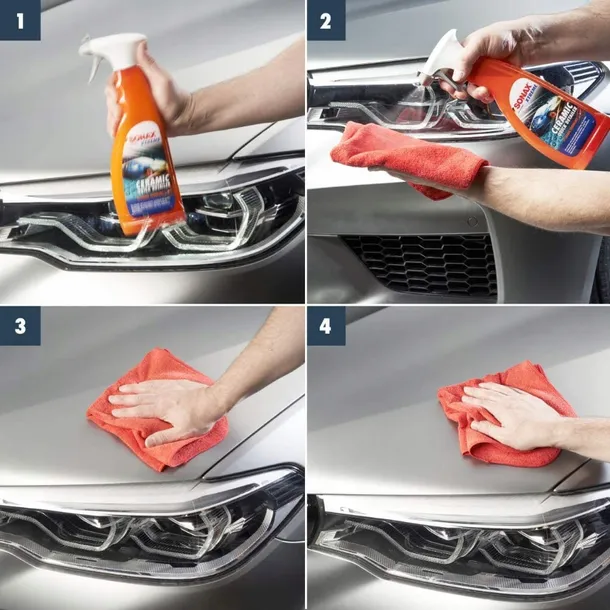 sonax-quick-detailer-numer-katalogowy-producenta-268400
