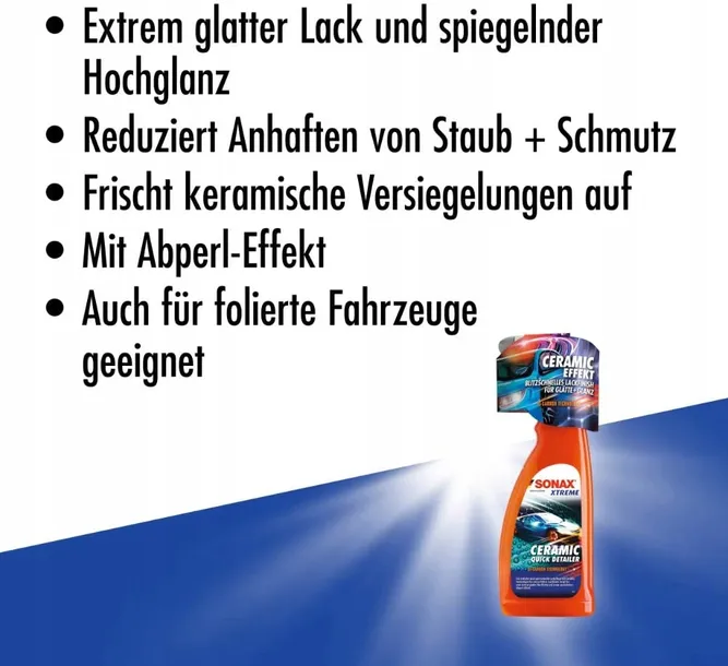 sonax-quick-detailer-stan-nowy