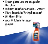 sonax-quick-detailer-stan-nowy