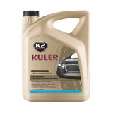 k2-kuler-koncentrat-do-chlodnic-5l-niebieski-typ-koncentrat