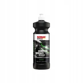 sonax-srodek-do-plastikow-sx286300