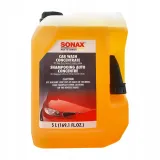 sonax-szampon-samochodowy-pojemnosc-opakowania-5000-ml