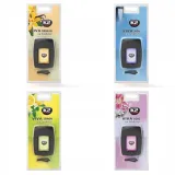 zapach-viva-lemon-k2-k2-v122-producent-k2