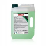 sonax-preparat-do-szyb