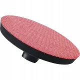 sonax-akcesoria-do-auto-detailingu-stan-nowy