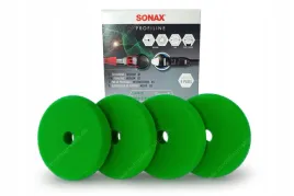 sonax-akcesoria-do-auto-detailingu