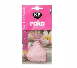 k2-roko-bag-woreczek-kuleczki-blooming-lotus