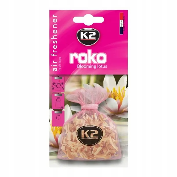 zapach-roko-blooming-lotus-numer-katalogowy-producenta-v819