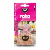 zapach-roko-blooming-lotus-numer-katalogowy-producenta-v819