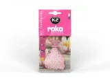zapach-roko-blooming-lotus-stan-nowy
